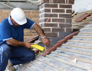 Things to Keep in Mind When Hiring a Roofing Expert